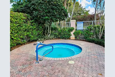 4892 Chancellor Drive #21, Jupiter, FL 33458 - Photo 54