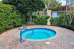 4892 Chancellor Dr, Jupiter, FL 33458 - Photo 54