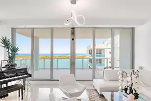 1 Water Clb Wy, North Palm Beach, FL 33408 - Photo 8