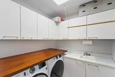 1 Water Club Way #Ph 2204, North Palm Beach, FL 33408 - Photo 18