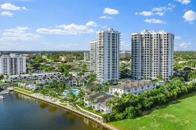 1 Water Club Way #Ph 2204, North Palm Beach, FL 33408 - Photo 66