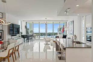 1 Water Clb Wy, North Palm Beach, FL 33408 - Photo 24