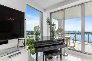 1 Water Clb Wy, North Palm Beach, FL 33408 - Photo 28