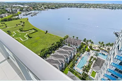 1 Water Club Way #Ph 2204, North Palm Beach, FL 33408 - Photo 14