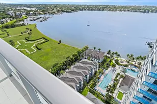1 Water Clb Wy, North Palm Beach, FL 33408 - Photo 14