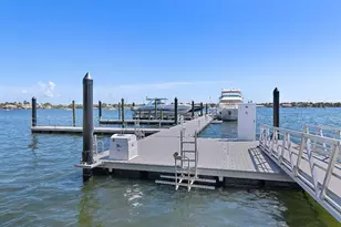 1 Water Clb Wy, North Palm Beach, FL 33408 - Photo 98