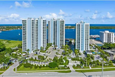 1 Water Club Way #Ph 2204, North Palm Beach, FL 33408 - Photo 82