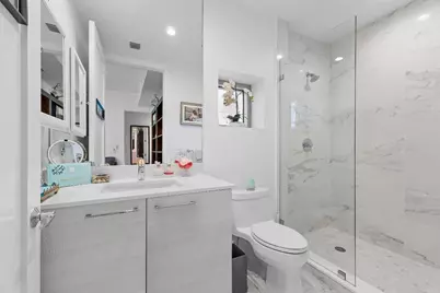 1 Water Club Way #Ph 2204, North Palm Beach, FL 33408 - Photo 40