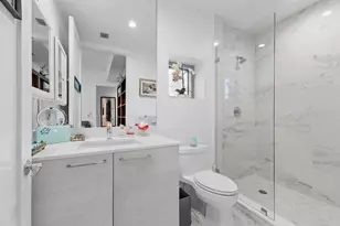 1 Water Clb Wy, North Palm Beach, FL 33408 - Photo 40