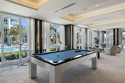 1 Water Club Way #Ph 2204, North Palm Beach, FL 33408 - Photo 100