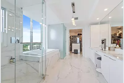1 Water Club Way #Ph 2204, North Palm Beach, FL 33408 - Photo 48