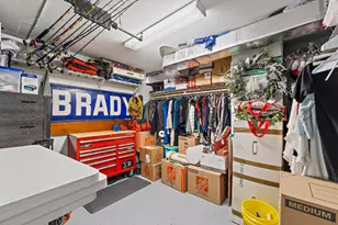 1 Water Clb Wy, North Palm Beach, FL 33408 - Photo 62