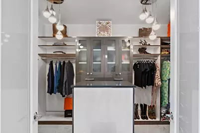 1 Water Club Way #Ph 2204, North Palm Beach, FL 33408 - Photo 56