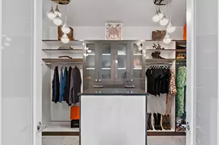 1 Water Clb Wy, North Palm Beach, FL 33408 - Photo 56