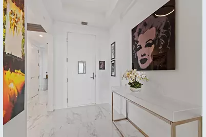 1 Water Club Way #Ph 2204, North Palm Beach, FL 33408 - Photo 16