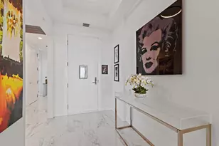 1 Water Clb Wy, North Palm Beach, FL 33408 - Photo 16