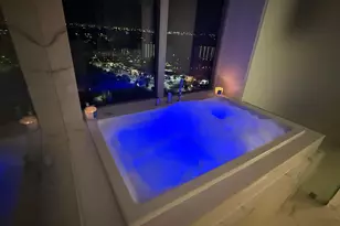 1 Water Clb Wy, North Palm Beach, FL 33408 - Photo 50