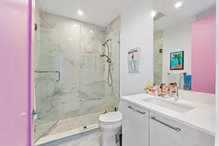 1 Water Clb Wy, North Palm Beach, FL 33408 - Photo 38