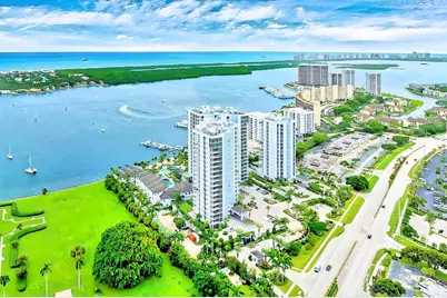 1 Water Club Way #Ph 2204, North Palm Beach, FL 33408 - Photo 6