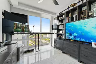 1 Water Clb Wy, North Palm Beach, FL 33408 - Photo 32