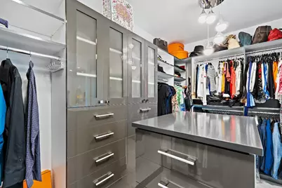 1 Water Club Way #Ph 2204, North Palm Beach, FL 33408 - Photo 58