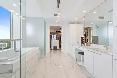 1 Water Club Way #Ph 2204, North Palm Beach, FL 33408 - Photo 52