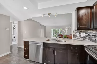 9220 SW 3rd Street #907, Boca Raton, FL 33428 - Photo 6
