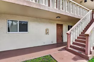 9220 SW 3rd St, Boca Raton, FL 33428 - Photo 18