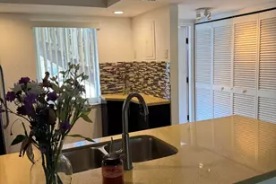 9220 SW 3rd St, Boca Raton, FL 33428 - Photo 24