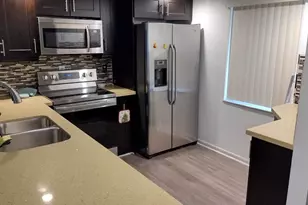 9220 SW 3rd St, Boca Raton, FL 33428 - Photo 1