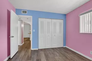 9220 SW 3rd St, Boca Raton, FL 33428 - Photo 24