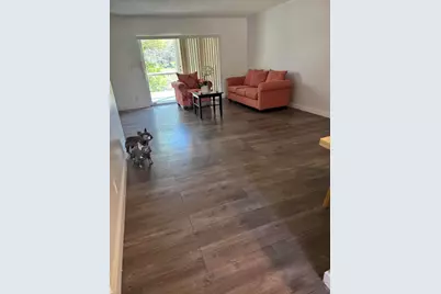 9220 SW 3rd Street #907, Boca Raton, FL 33428 - Photo 36