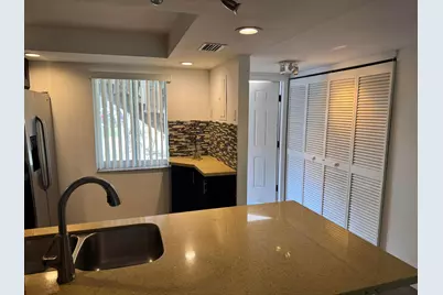 9220 SW 3rd Street #907, Boca Raton, FL 33428 - Photo 22