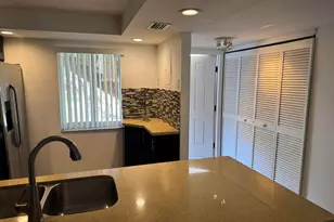 9220 SW 3rd St, Boca Raton, FL 33428 - Photo 22