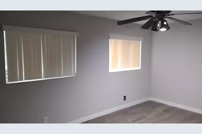 9220 SW 3rd Street #907, Boca Raton, FL 33428 - Photo 6