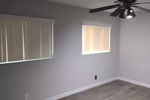 9220 SW 3rd St, Boca Raton, FL 33428 - Photo 6