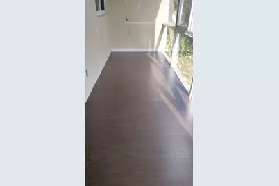 9220 SW 3rd Street #907, Boca Raton, FL 33428 - Photo 10