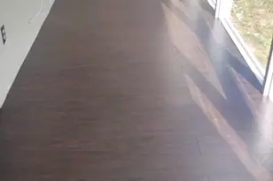 9220 SW 3rd St, Boca Raton, FL 33428 - Photo 10