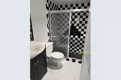 9220 SW 3rd Street #907, Boca Raton, FL 33428 - Photo 32