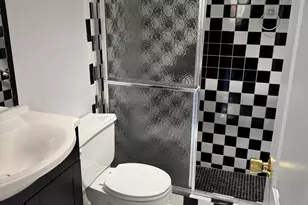 9220 SW 3rd St, Boca Raton, FL 33428 - Photo 32