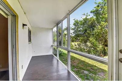 9220 SW 3rd Street #907, Boca Raton, FL 33428 - Photo 30
