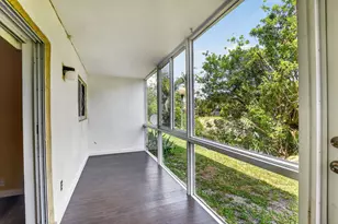 9220 SW 3rd St, Boca Raton, FL 33428 - Photo 30