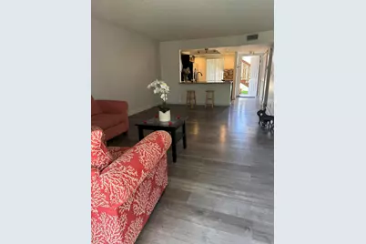 9220 SW 3rd Street #907, Boca Raton, FL 33428 - Photo 26