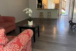 9220 SW 3rd St, Boca Raton, FL 33428 - Photo 26