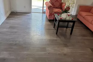 9220 SW 3rd St, Boca Raton, FL 33428 - Photo 12