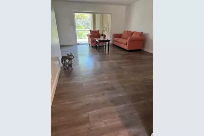 9220 SW 3rd Street #907, Boca Raton, FL 33428 - Photo 4