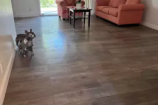 9220 SW 3rd St, Boca Raton, FL 33428 - Photo 4