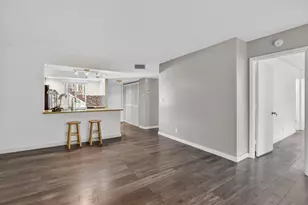 9220 SW 3rd St, Boca Raton, FL 33428 - Photo 4