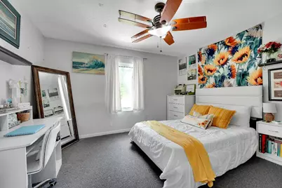 17646 83rd Place N, Loxahatchee, FL 33470 - Photo 16