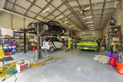 17646 83rd Place N, Loxahatchee, FL 33470 - Photo 22